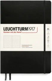 leuchtturm1917-notatnik-notes-twardy-b5-kropka