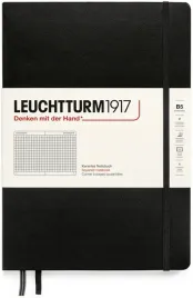 leuchtturm1917-notatnik-notes-twardy-b5-kratka