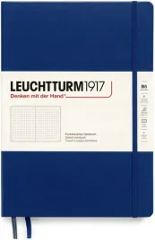 leuchtturm1917-notatnik-notes-twardy-b5-kropka