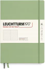 leuchtturm1917-notatnik-notes-twardy-b5-kropka