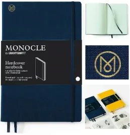 leuchtturm1917-notatnik-notes-twardy-b5-kropka-zeszyt-w-kropki-monocle