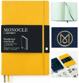 leuchtturm1917-notatnik-notes-twardy-b5-kropka-zeszyt-w-kropki-monocle