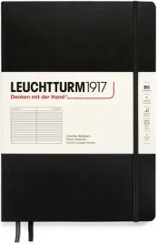 leuchtturm1917-notatnik-notes-twardy-b5-linia