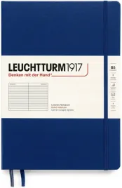 leuchtturm1917-notatnik-notes-twardy-b5-linia