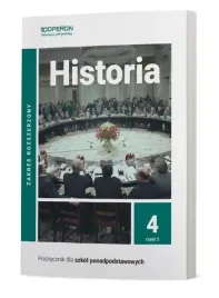historia-lo-4-podr-zr-cz-2-w-2022-operon
