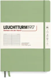 leuchtturm1917-notatnik-notes-twardy-b5-linia