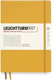 leuchtturm1917-notatnik-notes-twardy-b5-linia