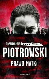 luta-karabina-t-1-prawo-matki