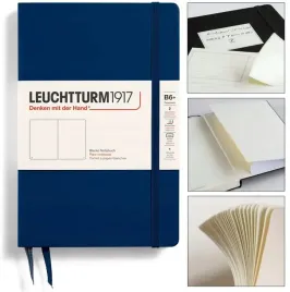 leuchtturm1917-notatnik-notes-twardy-b6-gladki