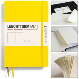leuchtturm1917-notatnik-notes-twardy-b6-gladki