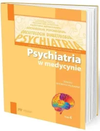 psychiatria-w-medycynie-t-4