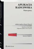 aplikacja-radcowska-prawo-pracy