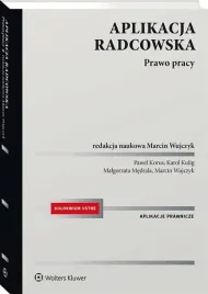 aplikacja-radcowska-prawo-pracy
