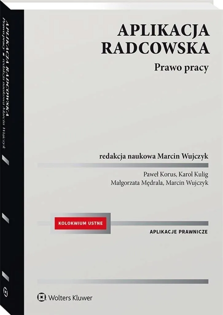 aplikacja-radcowska-prawo-pracy