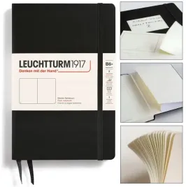 leuchtturm1917-notatnik-notes-twardy-b6-gladki