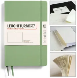 leuchtturm1917-notatnik-notes-twardy-b6-gladki