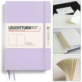 leuchtturm1917-notatnik-notes-twardy-b6-gladki