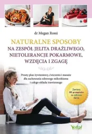 naturalne-sposoby-na-zespol-jelita-drazliwego