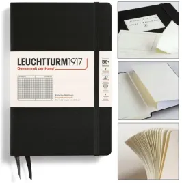 leuchtturm1917-notatnik-notes-twardy-b6-kratka