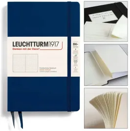 leuchtturm1917-notatnik-notes-twardy-b6-kropka