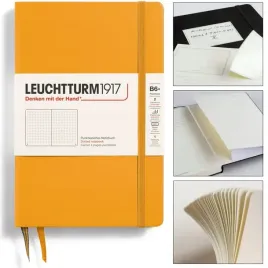 leuchtturm1917-notatnik-notes-twardy-b6-kropka