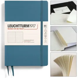 leuchtturm1917-notatnik-notes-twardy-b6-kropka
