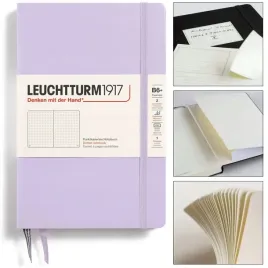 leuchtturm1917-notatnik-notes-twardy-b6-kropka