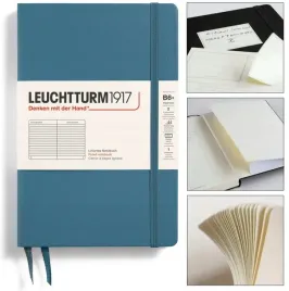 leuchtturm1917-notatnik-notes-twardy-b6-linia