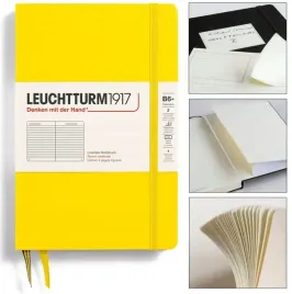 leuchtturm1917-notatnik-notes-twardy-b6-linia