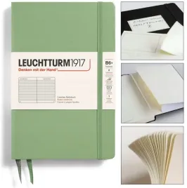 leuchtturm1917-notatnik-notes-twardy-b6-linia