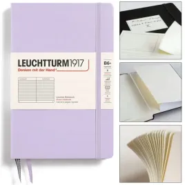 leuchtturm1917-notatnik-notes-twardy-b6-linia