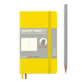leuchtturm1917-notatnik-pocket-a6-gladki-miekki