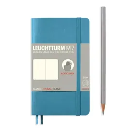 leuchtturm1917-notatnik-pocket-a6-gladki-miekki
