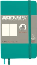 leuchtturm1917-notatnik-pocket-a6-gladki-miekki