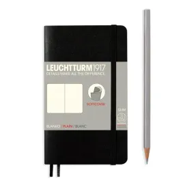 leuchtturm1917-notatnik-pocket-a6-gladki-miekki