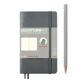 leuchtturm1917-notatnik-pocket-a6-gladki-miekki