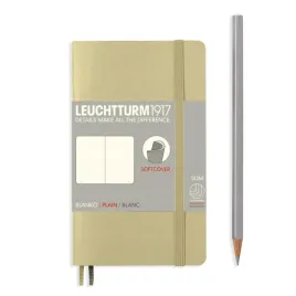leuchtturm1917-notatnik-pocket-a6-gladki-miekki