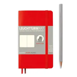 leuchtturm1917-notatnik-pocket-a6-gladki-miekki