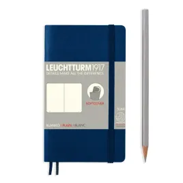 leuchtturm1917-notatnik-pocket-a6-gladki-miekki