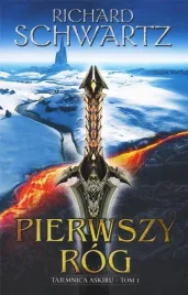 tajemnica-askiru-t-1-pierwszy-rog-w-2022