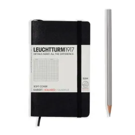 leuchtturm1917-notatnik-pocket-a6-kratka-miekki