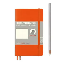 leuchtturm1917-notatnik-pocket-a6-gladki-miekki
