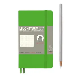 leuchtturm1917-notatnik-pocket-a6-kropka-miekki
