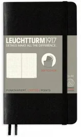 leuchtturm1917-notatnik-pocket-a6-kropka-miekki