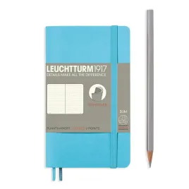leuchtturm1917-notatnik-pocket-a6-kropka-miekki
