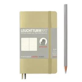 leuchtturm1917-notatnik-pocket-a6-kropka-miekki