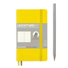 leuchtturm1917-notatnik-pocket-a6-kropka-miekki