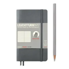 leuchtturm1917-notatnik-pocket-a6-linia-miekki