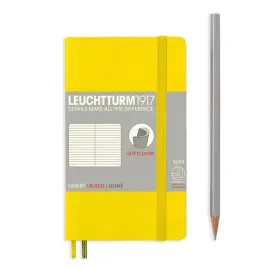 leuchtturm1917-notatnik-pocket-a6-linia-miekki