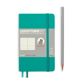 leuchtturm1917-notatnik-pocket-a6-linia-miekki
